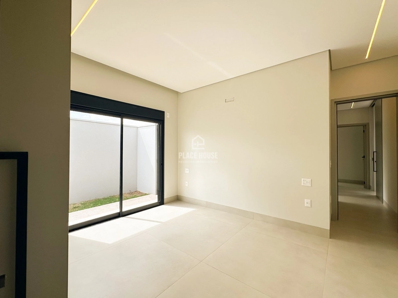 Casa com 4 suítes à venda,2 vagas, piscina, a.c. 223 m² - Jardim Sul: 18ª foto da galeria de imagens do imóvel