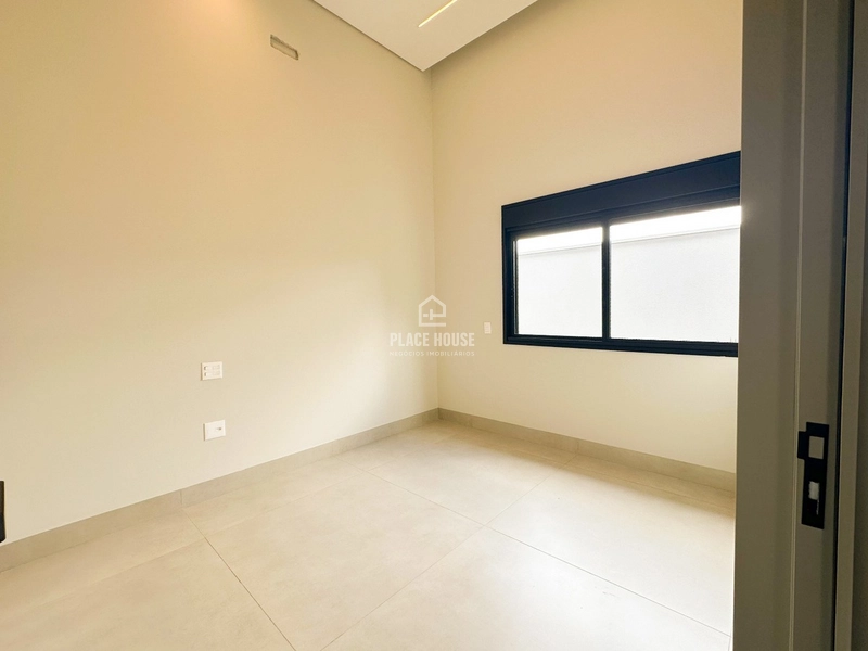 Casa com 4 suítes à venda,2 vagas, piscina, a.c. 223 m² - Jardim Sul: 8ª foto da galeria de imagens do imóvel