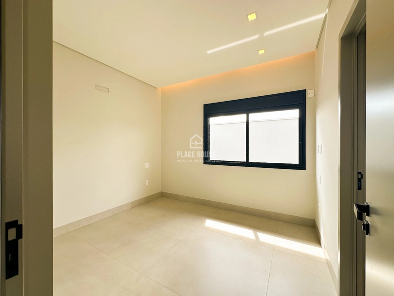 Casa com 4 suítes à venda,2 vagas, piscina, a.c. 223 m² - Jardim Sul: 31ª foto da galeria de imagens do imóvel