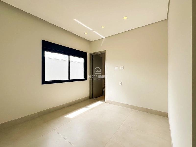 Casa com 4 suítes à venda,2 vagas, piscina, a.c. 223 m² - Jardim Sul: 15ª foto da galeria de imagens do imóvel