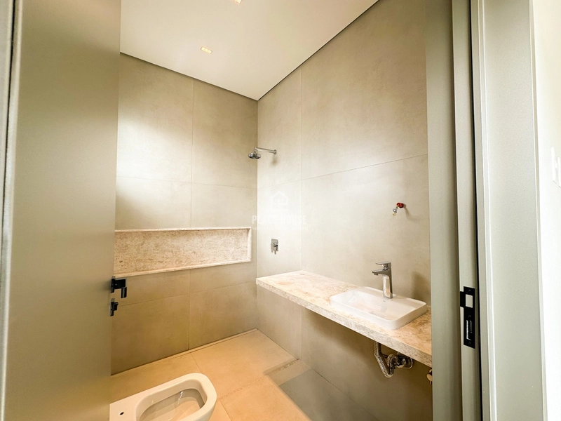 Casa com 4 suítes à venda,2 vagas, piscina, a.c. 223 m² - Jardim Sul: 21ª foto da galeria de imagens do imóvel