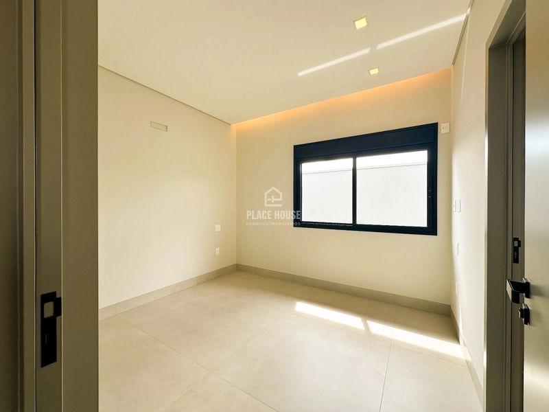 Casa com 4 suítes à venda,2 vagas, piscina, a.c. 223 m² - Jardim Sul: 6ª foto da galeria de imagens do imóvel