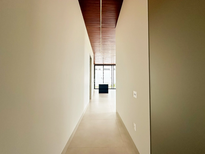 Casa com 4 suítes à venda,2 vagas, piscina, a.c. 223 m² - Jardim Sul: 17ª foto da galeria de imagens do imóvel