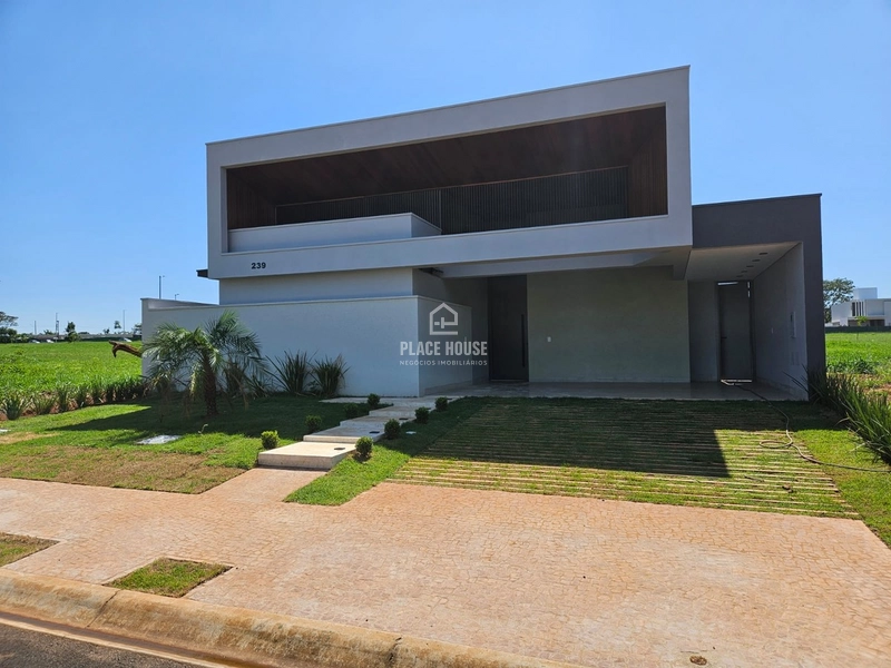 Imóvel residencial ou comercial