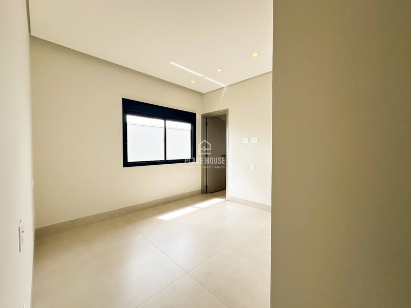 Casa com 4 suítes à venda,2 vagas, piscina, a.c. 223 m² - Jardim Sul: 25ª foto da galeria de imagens do imóvel