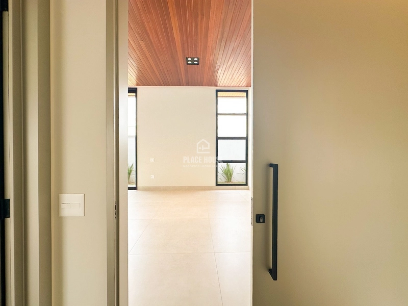 Casa com 4 suítes à venda,2 vagas, piscina, a.c. 223 m² - Jardim Sul: 27ª foto da galeria de imagens do imóvel