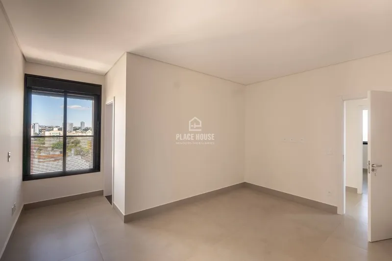 Apartamento com 3 dormitórios à venda, 236 m² por R$ 2.866.000,00 - Copacabana -: 9ª foto da galeria de imagens do imóvel