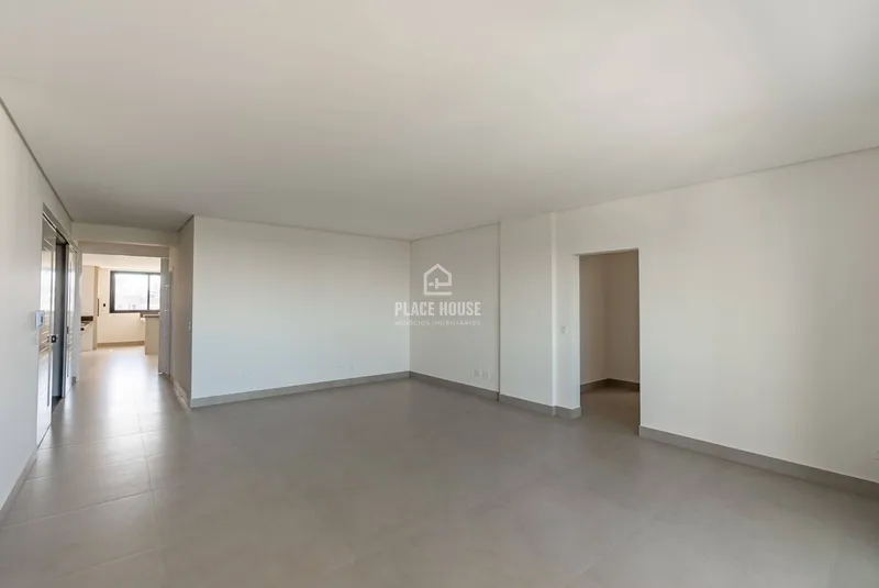 Apartamento com 3 dormitórios à venda, 236 m² por R$ 2.866.000,00 - Copacabana -: 6ª foto da galeria de imagens do imóvel