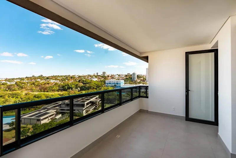 Apartamento com 3 dormitórios à venda, 236 m² por R$ 2.866.000,00 - Copacabana -: 5ª foto da galeria de imagens do imóvel