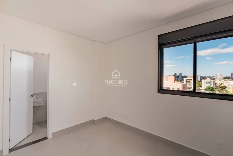 Apartamento com 3 dormitórios à venda, 236 m² por R$ 2.866.000,00 - Copacabana -: 11ª foto da galeria de imagens do imóvel