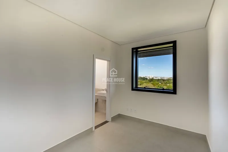 Apartamento com 3 dormitórios à venda, 236 m² por R$ 2.866.000,00 - Copacabana -: 8ª foto da galeria de imagens do imóvel