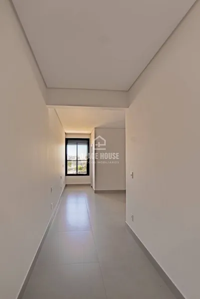 Apartamento com 3 dormitórios à venda, 236 m² por R$ 2.866.000,00 - Copacabana -: 10ª foto da galeria de imagens do imóvel