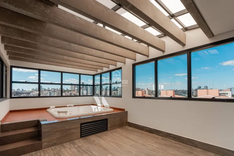 Apartamento com 3 dormitórios à venda, 236 m² por R$ 2.866.000,00 - Copacabana -: 17ª foto da galeria de imagens do imóvel