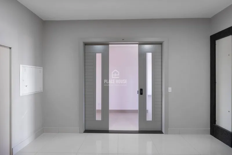 Apartamento com 3 dormitórios à venda, 236 m² por R$ 2.866.000,00 - Copacabana -: 4ª foto da galeria de imagens do imóvel