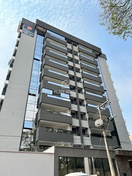 Apartamento com 3 dormitórios à venda, 236 m² por R$ 2.866.000,00 - Copacabana -: 1ª foto da galeria de imagens do imóvel