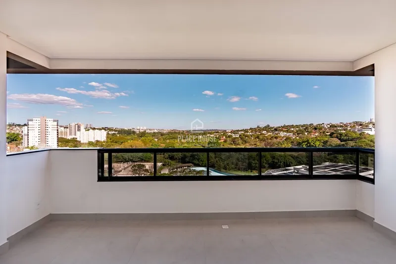 Apartamento com 3 dormitórios à venda, 236 m² por R$ 2.866.000,00 - Copacabana -: 15ª foto da galeria de imagens do imóvel