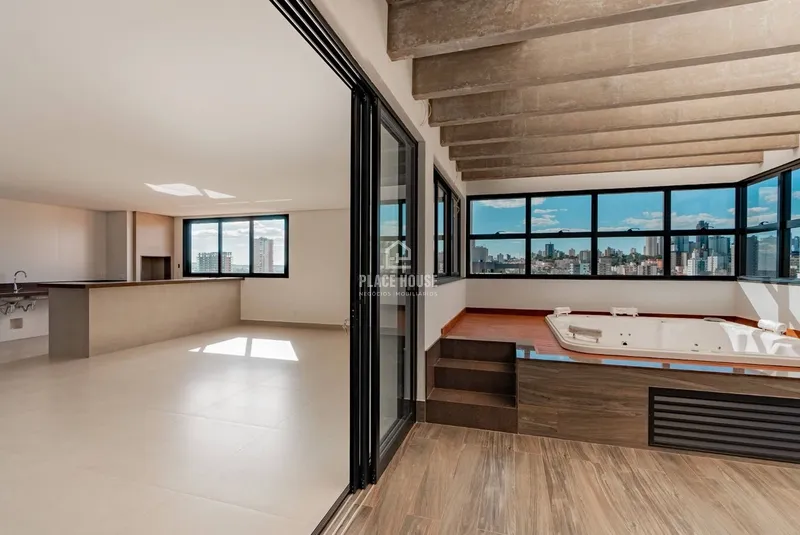 Apartamento com 3 dormitórios à venda, 236 m² por R$ 2.866.000,00 - Copacabana -: 16ª foto da galeria de imagens do imóvel