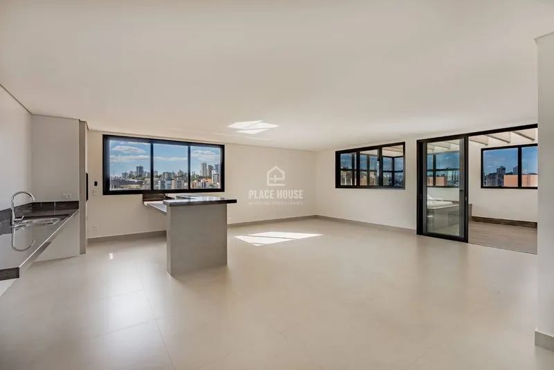 Apartamento com 3 dormitórios à venda, 236 m² por R$ 2.866.000,00 - Copacabana -: 14ª foto da galeria de imagens do imóvel