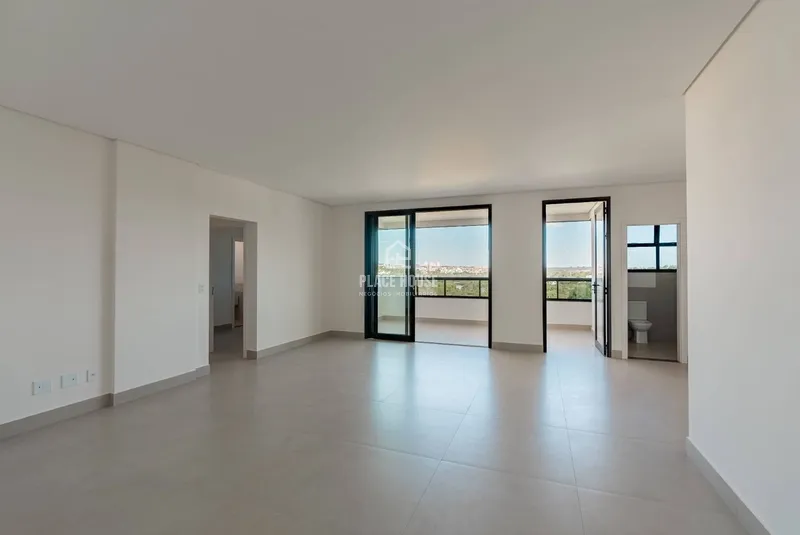 Apartamento com 3 dormitórios à venda, 236 m² por R$ 2.866.000,00 - Copacabana -: 12ª foto da galeria de imagens do imóvel