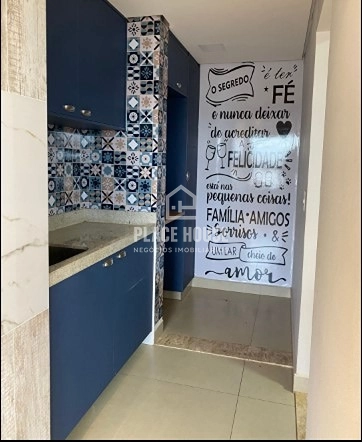Apartamento com 3 dormitórios à venda, 110 m²  - Santa Mônica -: 19ª foto da galeria de imagens do imóvel