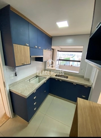 Apartamento com 3 dormitórios à venda, 110 m²  - Santa Mônica -: 13ª foto da galeria de imagens do imóvel
