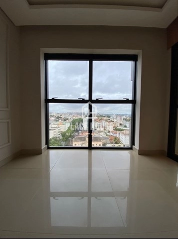 Apartamento com 3 dormitórios à venda, 110 m²  - Santa Mônica -: 22ª foto da galeria de imagens do imóvel