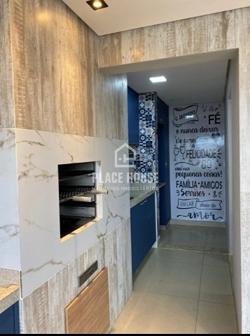 Apartamento com 3 dormitórios à venda, 110 m²  - Santa Mônica -: 18ª foto da galeria de imagens do imóvel
