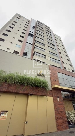 Apartamento com 3 dormitórios à venda, 110 m²  - Santa Mônica -: 3ª foto da galeria de imagens do imóvel