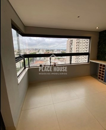 Apartamento com 3 dormitórios à venda, 110 m²  - Santa Mônica -: 16ª foto da galeria de imagens do imóvel