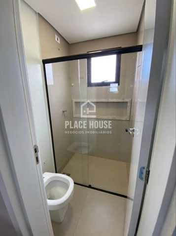 Apartamento com 3 dormitórios à venda, 110 m²  - Santa Mônica -: 10ª foto da galeria de imagens do imóvel