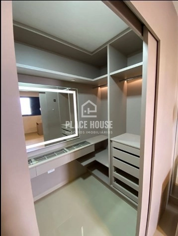 Apartamento com 3 dormitórios à venda, 110 m²  - Santa Mônica -: 7ª foto da galeria de imagens do imóvel