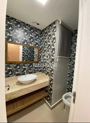 Apartamento com 3 dormitórios à venda, 110 m²  - Santa Mônica -: 12ª foto da galeria de imagens do imóvel