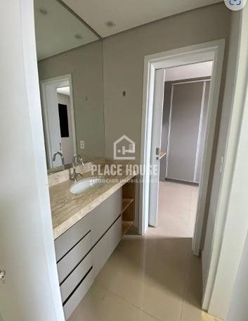 Apartamento com 3 dormitórios à venda, 110 m²  - Santa Mônica -: 11ª foto da galeria de imagens do imóvel