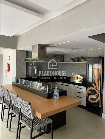 Apartamento com 3 dormitórios à venda, 110 m²  - Santa Mônica -: 1ª foto da galeria de imagens do imóvel