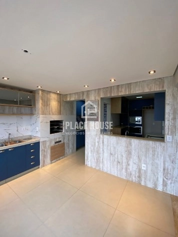 Apartamento com 3 dormitórios à venda, 110 m²  - Santa Mônica -: 15ª foto da galeria de imagens do imóvel