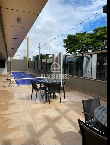 Apartamento com 3 dormitórios à venda, 110 m²  - Santa Mônica -: 20ª foto da galeria de imagens do imóvel