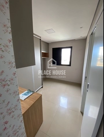 Apartamento com 3 dormitórios à venda, 110 m²  - Santa Mônica -: 9ª foto da galeria de imagens do imóvel