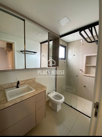 Apartamento com 3 dormitórios à venda, 110 m²  - Santa Mônica -: 5ª foto da galeria de imagens do imóvel