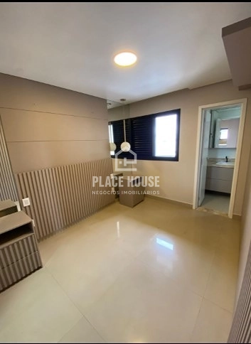 Apartamento com 3 dormitórios à venda, 110 m²  - Santa Mônica -: 8ª foto da galeria de imagens do imóvel