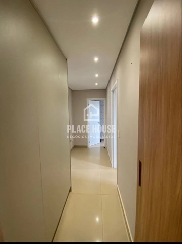 Apartamento com 3 dormitórios à venda, 110 m²  - Santa Mônica -: 21ª foto da galeria de imagens do imóvel