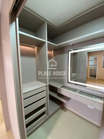 Apartamento com 3 dormitórios à venda, 110 m²  - Santa Mônica -: 6ª foto da galeria de imagens do imóvel