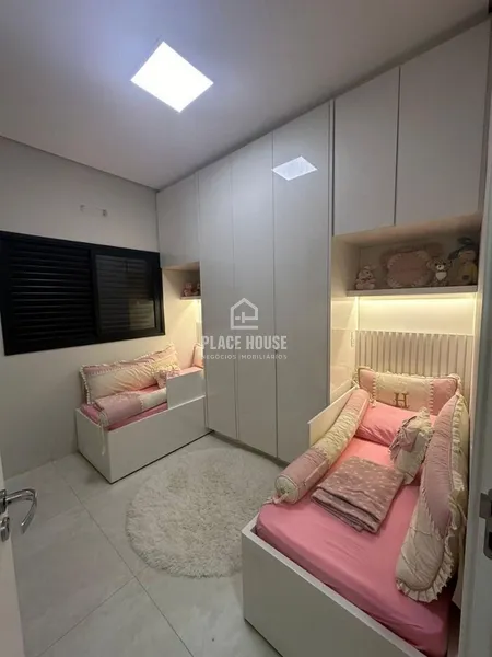 Casa com 2 dormitórios à venda, 242 m² por R$ 1.575.000 - Jardim Sul - Uberlândi: 5ª foto da galeria de imagens do imóvel