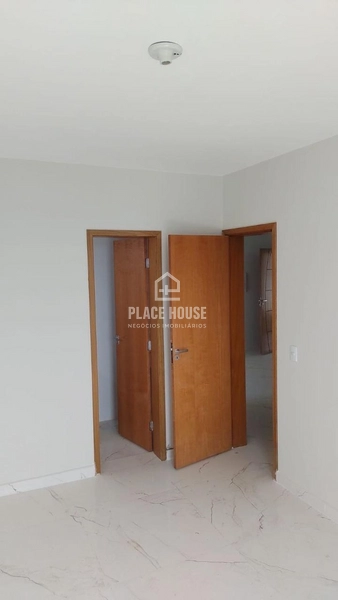 Apartamento 2 dormitório - Tubalina - Uberlândia: 17ª foto da galeria de imagens do imóvel