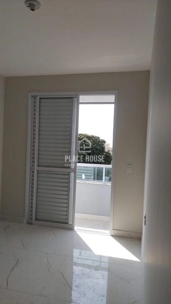 Apartamento 2 dormitório - Tubalina - Uberlândia: 8ª foto da galeria de imagens do imóvel