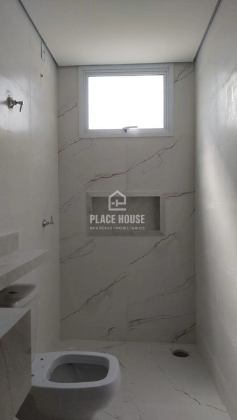 Apartamento 2 dormitório - Tubalina - Uberlândia: 16ª foto da galeria de imagens do imóvel