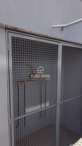 Apartamento 2 dormitório - Tubalina - Uberlândia: 23ª foto da galeria de imagens do imóvel