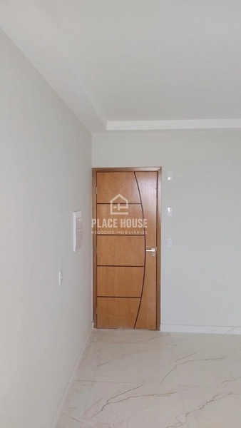 Apartamento 2 dormitório - Tubalina - Uberlândia: 19ª foto da galeria de imagens do imóvel