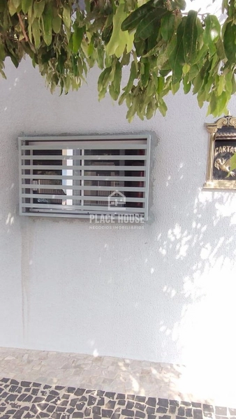 Apartamento 2 dormitório - Tubalina - Uberlândia: 24ª foto da galeria de imagens do imóvel