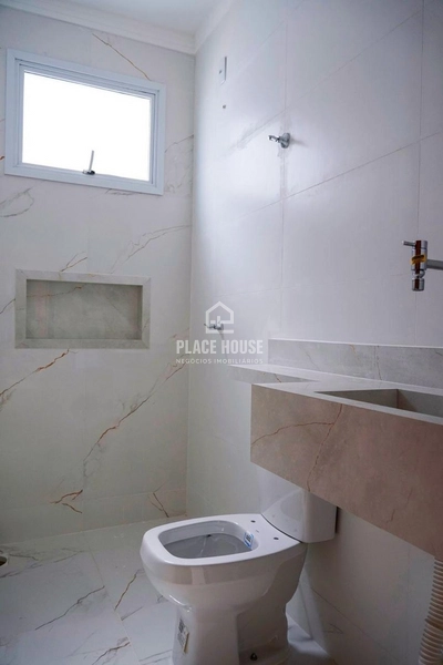 Apartamento 2 dormitório - Tubalina - Uberlândia: 4ª foto da galeria de imagens do imóvel