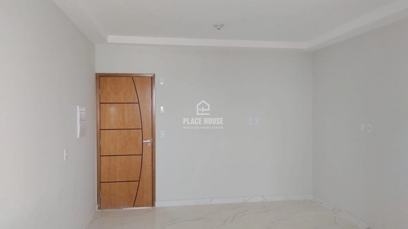 Apartamento 2 dormitório - Tubalina - Uberlândia: 22ª foto da galeria de imagens do imóvel